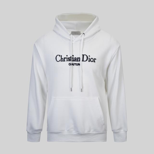 Dior Hoodies-31